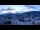 Webcam in Neuchâtel, 7.7 mi away