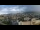 Webcam in Neuchâtel, 12.8 km