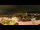 Webcam in Neuchâtel, 7.1 mi away