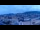 Webcam in Neuchâtel, 9.6 mi away