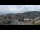 Webcam in Neuchâtel, 7.1 mi away