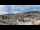 Webcam in Neuchâtel, 5.3 mi away