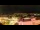 Webcam in Neuchâtel, 7.1 mi away
