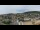 Webcam in Neuchâtel, 17.3 km
