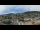 Webcam in Neuchâtel, 17.3 km entfernt