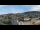 Webcam in Neuchâtel, 6.9 km