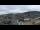 Webcam in Neuchâtel, 5.9 mi away