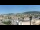 Webcam in Neuchâtel, 19.7 km entfernt