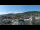 Webcam in Neuchâtel, 7.1 mi away