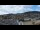 Webcam in Neuchâtel, 0.7 km
