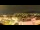 Webcam in Neuchâtel, 4.4 km