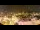 Webcam in Neuchâtel, 7.1 mi away