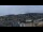 Webcam in Neuchâtel, 15.4 km entfernt