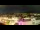 Webcam in Neuchâtel, 19.7 km entfernt
