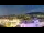 Webcam in Neuchâtel, 7.7 mi away
