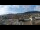 Webcam in Neuchâtel, 19.7 km
