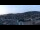 Webcam in Neuchâtel, 4.3 km entfernt