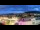 Webcam in Neuchâtel, 7.1 mi away