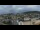 Webcam in Neuchâtel, 0.2 km entfernt