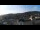 Webcam in Neuchâtel, 14.7 km