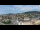 Webcam in Neuchâtel, 7.1 mi away