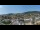 Webcam in Neuchâtel, 5.9 mi away