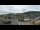 Webcam in Neuchâtel, 5.3 mi away