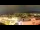 Webcam in Neuchâtel, 0.7 km entfernt