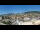 Webcam in Neuchâtel, 7.1 mi away