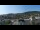 Webcam in Neuchâtel, 5.3 mi away