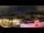 Webcam in Neuchâtel, 5.3 mi away