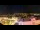 Webcam in Neuchâtel, 7.1 mi away