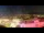 Webcam in Neuchâtel, 7.1 mi away