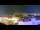Webcam in Neuchâtel, 0.2 km entfernt