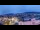 Webcam in Neuchâtel, 7.1 mi away