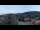Webcam in Neuchâtel, 13.8 km