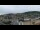 Webcam in Neuchâtel, 22.4 km entfernt