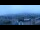 Webcam in Neuchâtel, 18.5 km entfernt