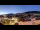 Webcam in Neuchâtel, 7.1 mi away
