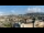 Webcam in Neuchâtel, 0.2 km
