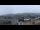 Webcam in Neuchâtel, 5.7 mi away