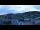 Webcam in Neuchâtel, 12.8 km entfernt