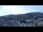 Webcam in Neuchâtel, 6.5 km entfernt