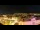 Webcam in Neuchâtel, 7.1 mi away