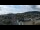 Webcam in Neuchâtel, 9.1 km