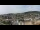 Webcam in Neuchâtel, 7.1 mi away