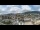 Webcam in Neuchâtel, 0.2 km