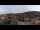 Webcam in Neuchâtel, 7.1 mi away