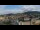 Webcam in Neuchâtel, 9.1 km