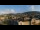 Webcam in Neuchâtel, 9.1 km